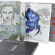 You'll Finally Be Able to Get Those Super-Fancy <em>Final Fantasy</em> Art Books